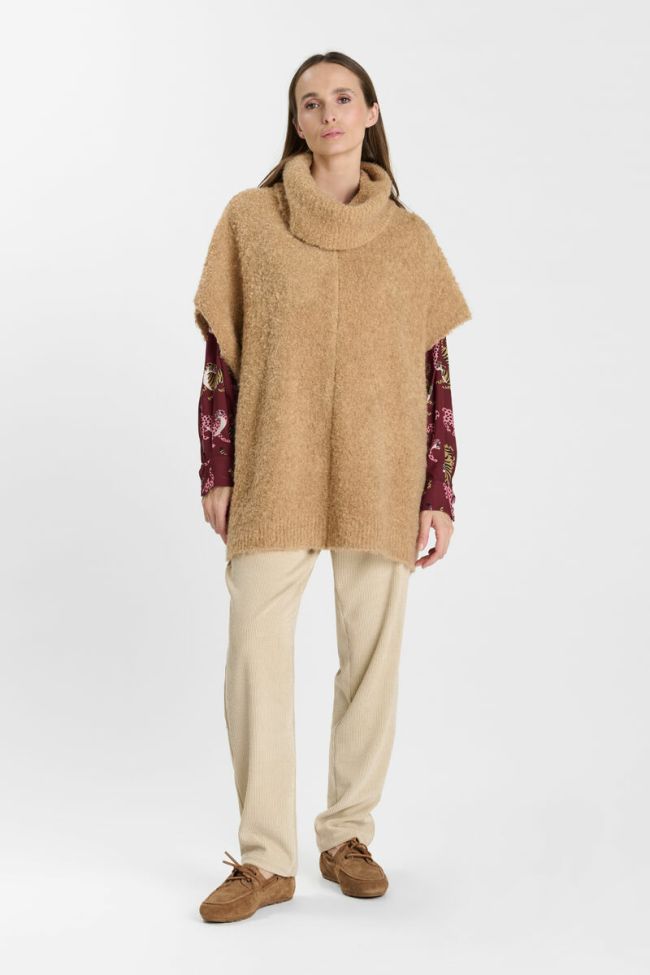 Liroy sweater