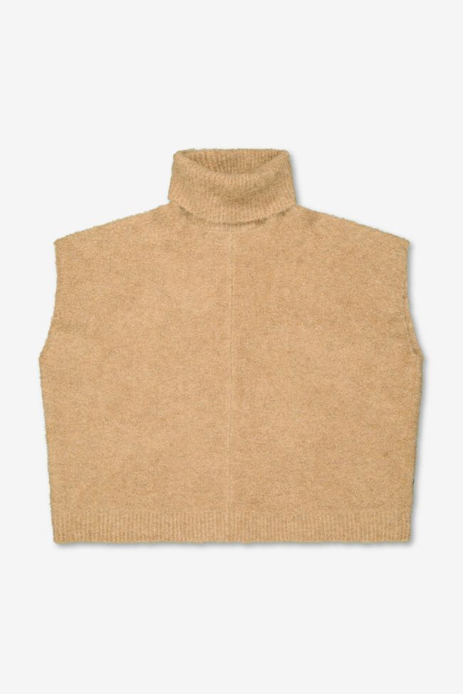 Liroy sweater