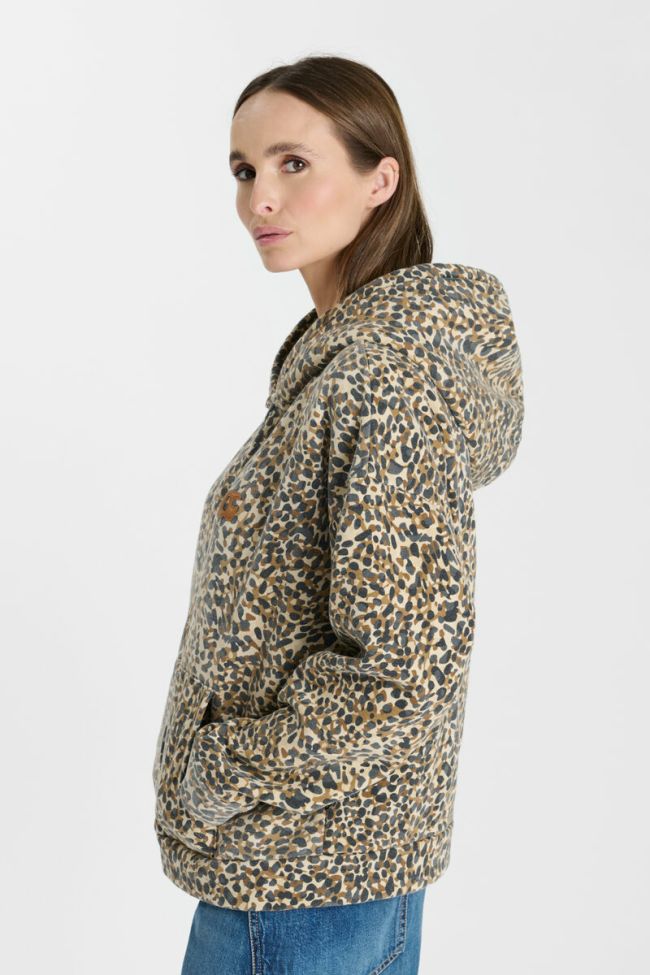 Pamela sweatshirt