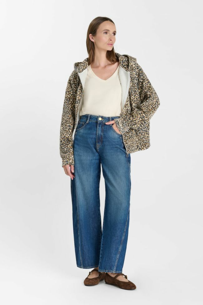 Pamela sweatshirt