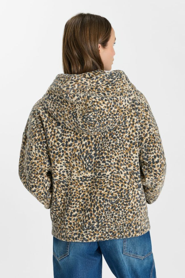Pamela sweatshirt