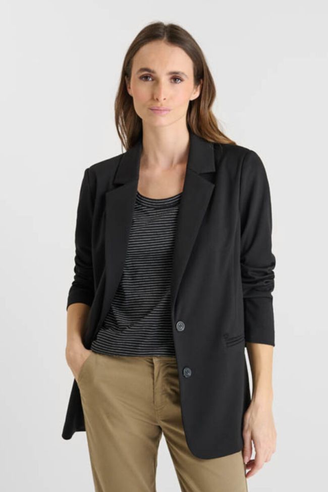 Veste blazer Sharon
