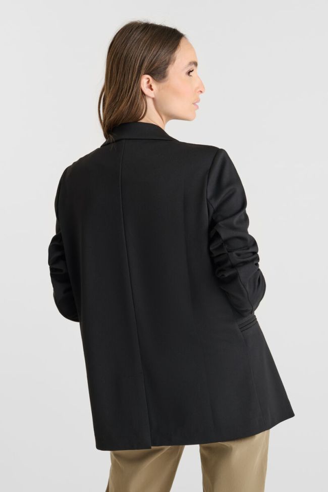 Veste blazer Sharon