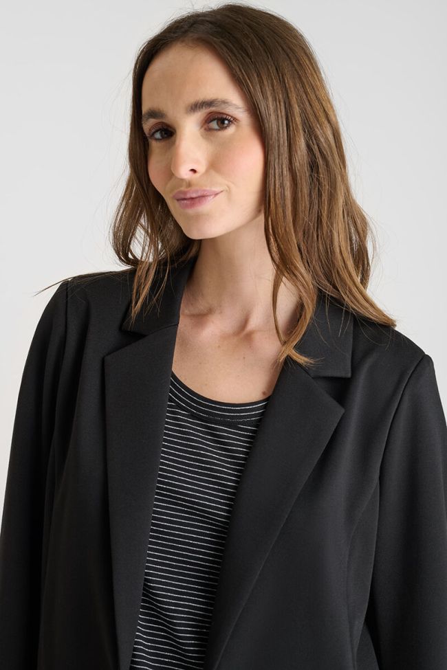 Veste blazer Sharon