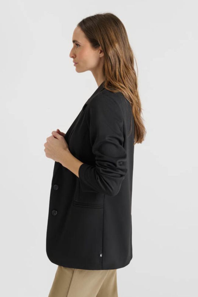 Veste blazer Sharon