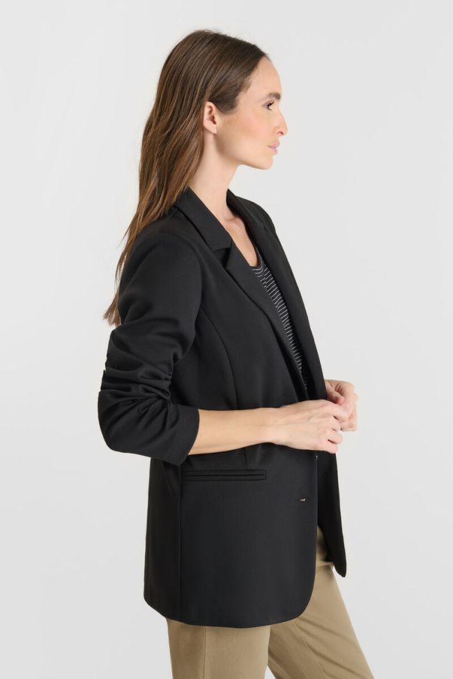 Veste blazer Sharon
