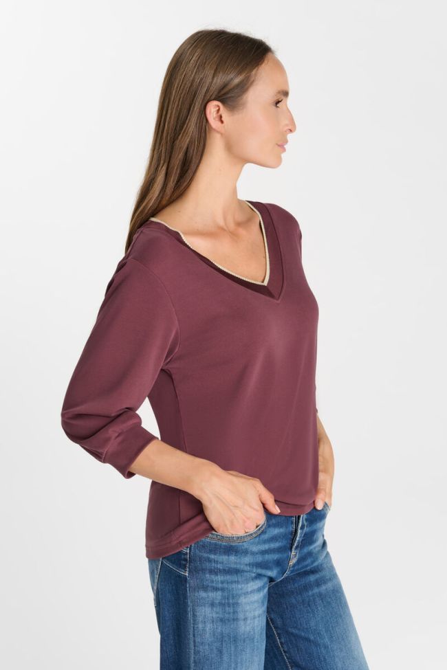 Ticka t-shirt
