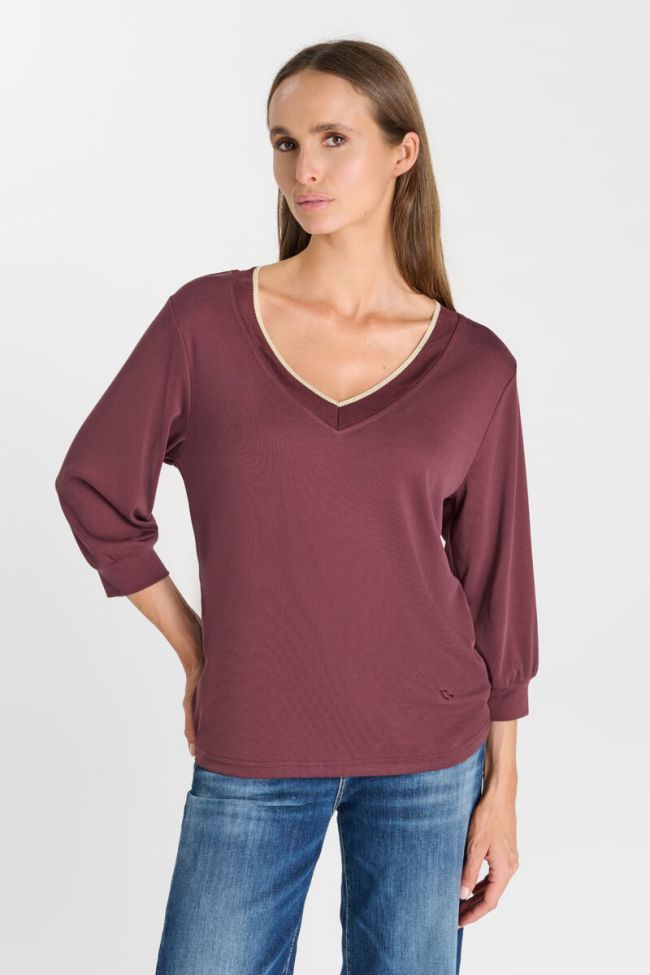 Ticka t-shirt