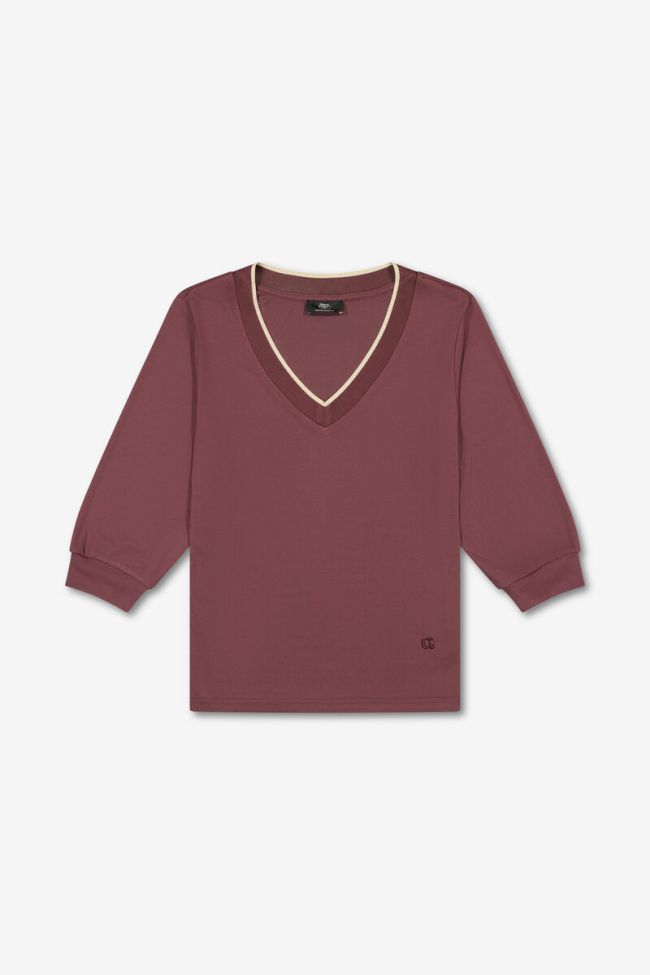 Ticka t-shirt
