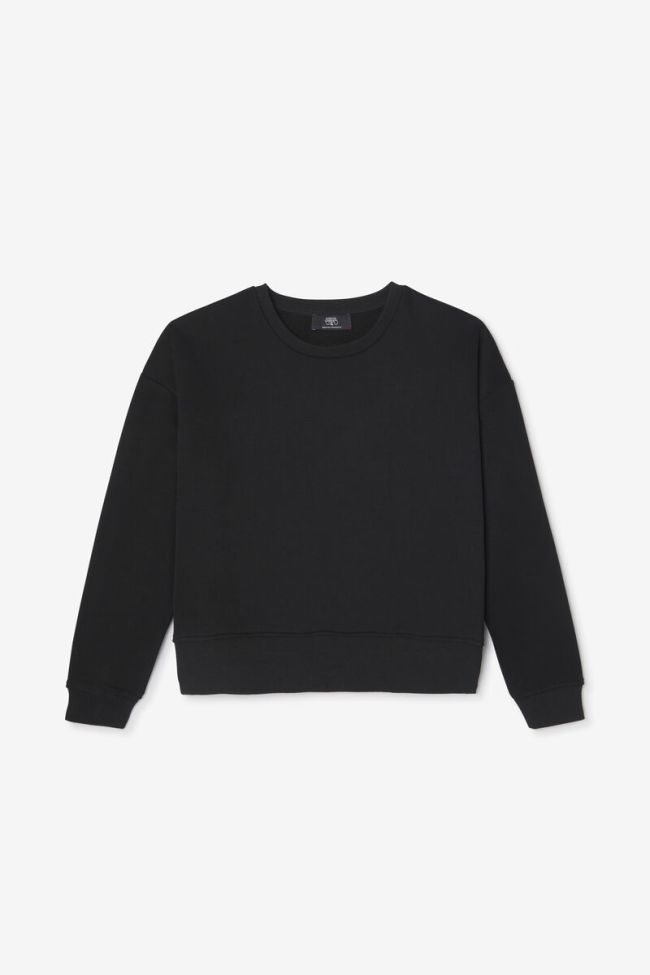 Emagi sweatshirt