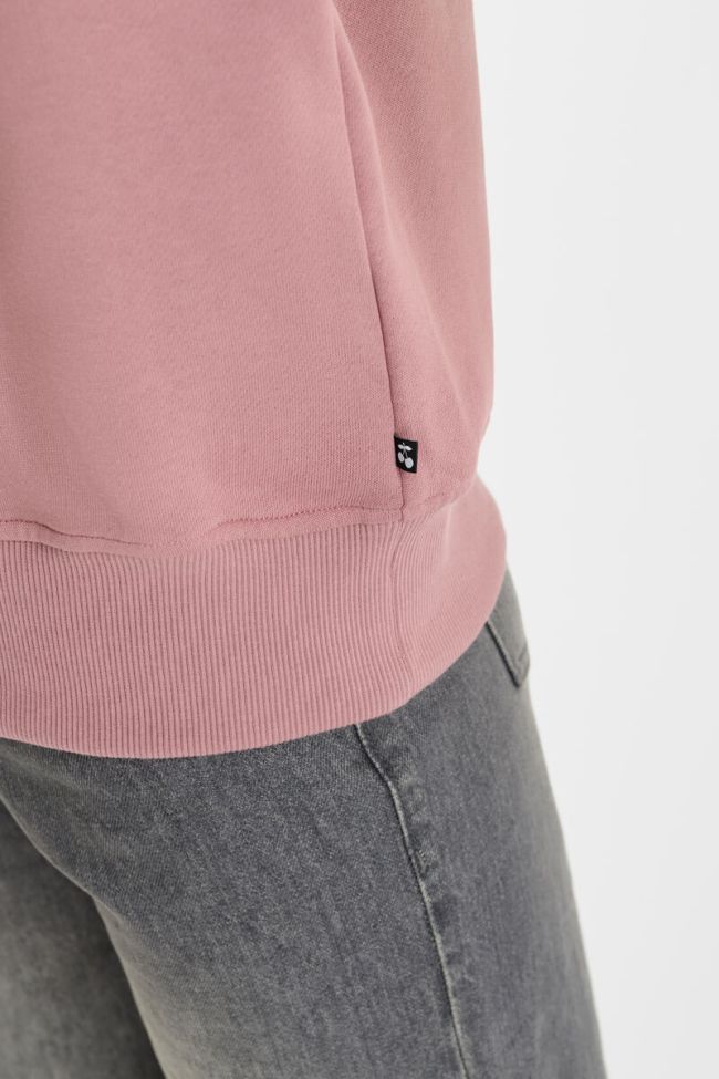 Emagi sweatshirt