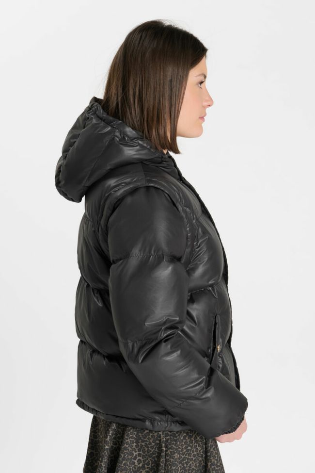 Ingegi puffer jacket