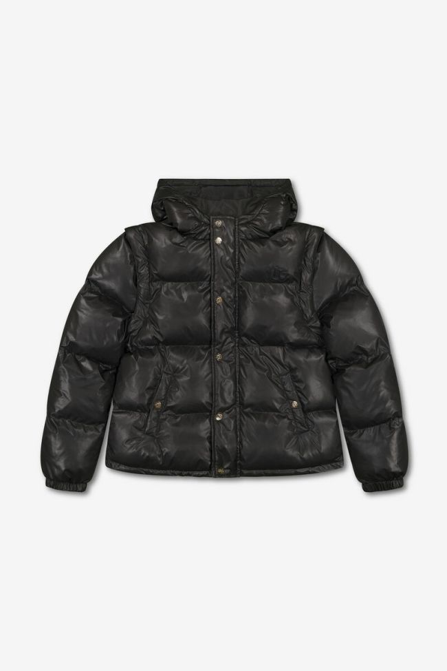 Ingegi puffer jacket