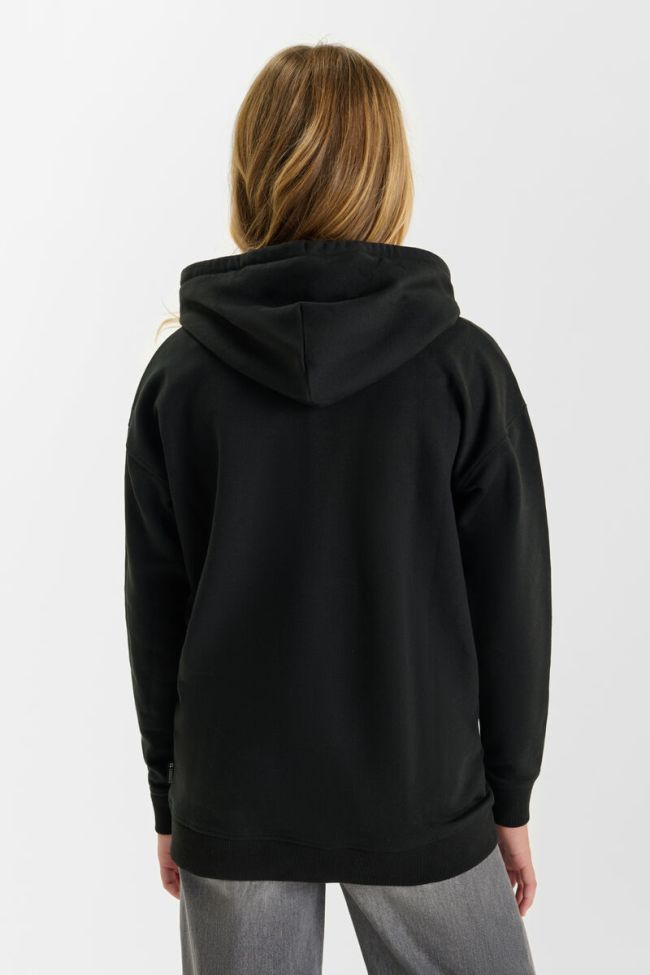 Keiragi hoodie