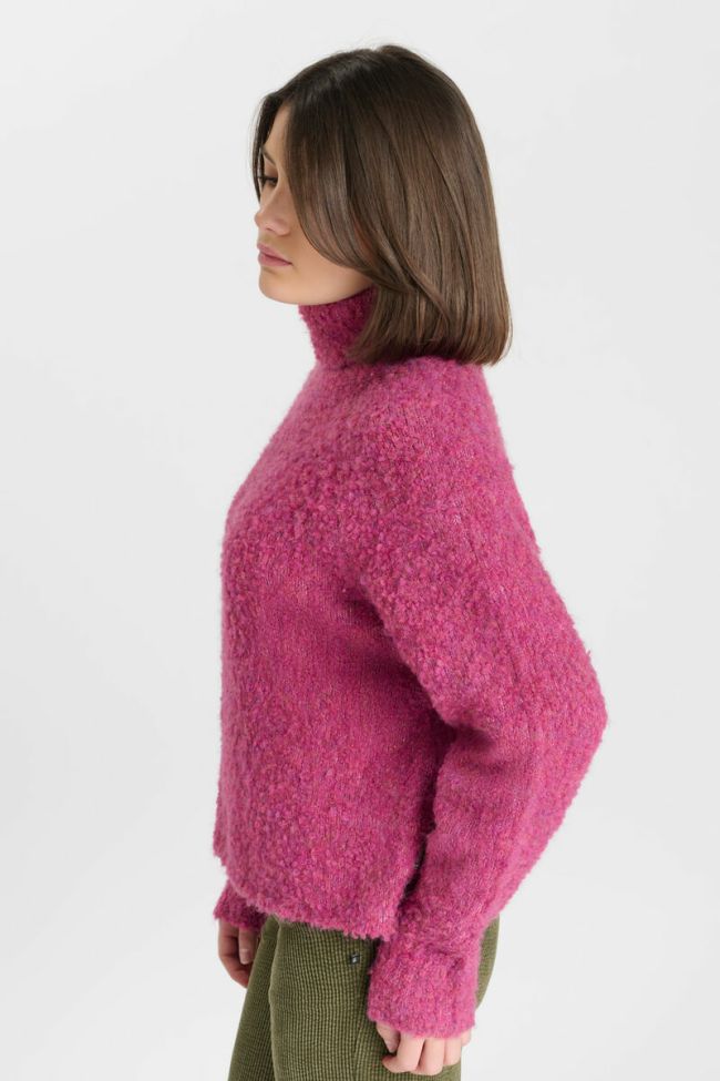 Odragi sweater