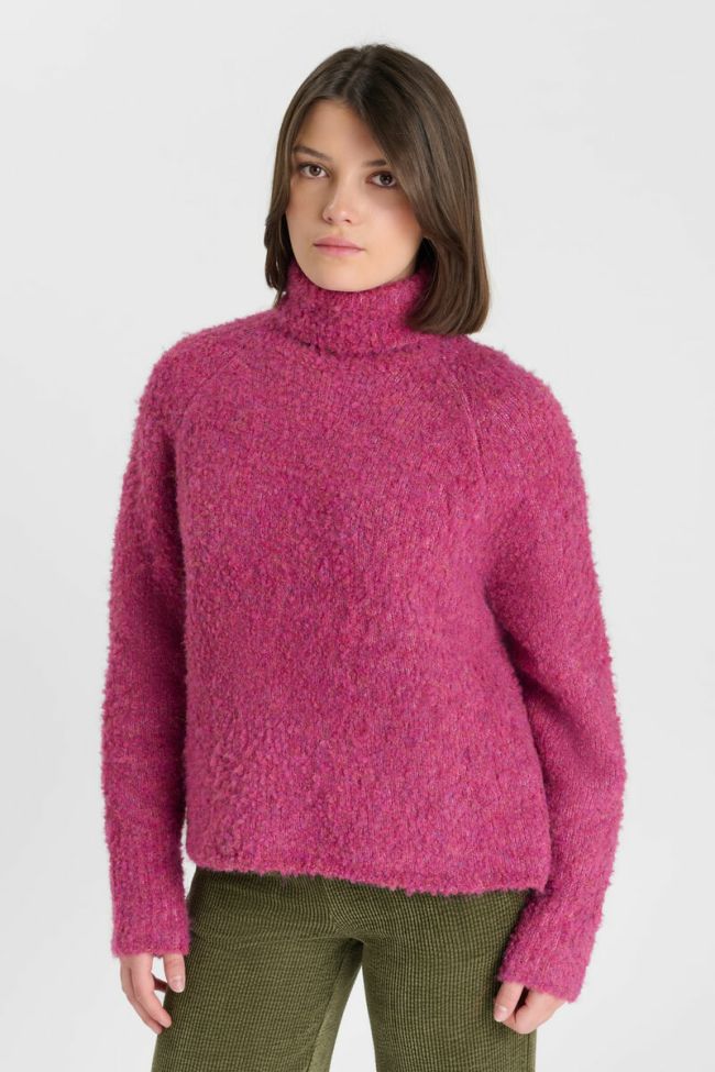Odragi sweater