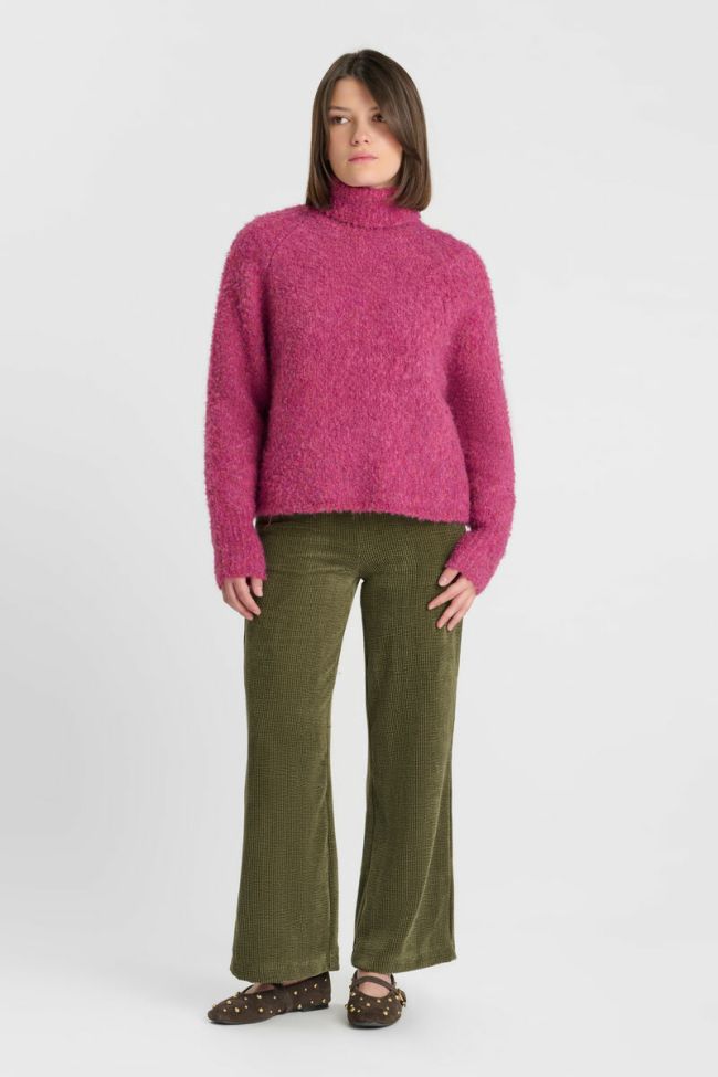 Odragi sweater