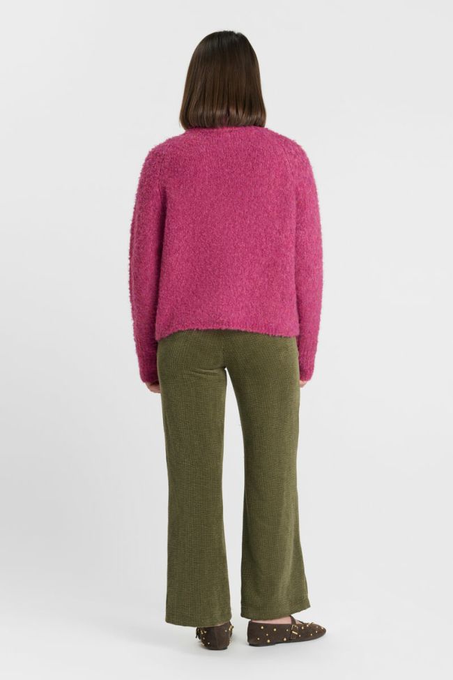 Odragi sweater