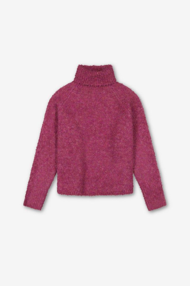 Odragi sweater