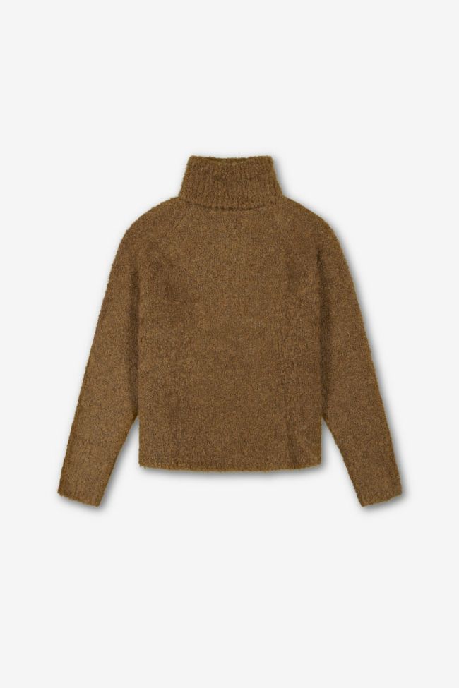 Odragi sweater