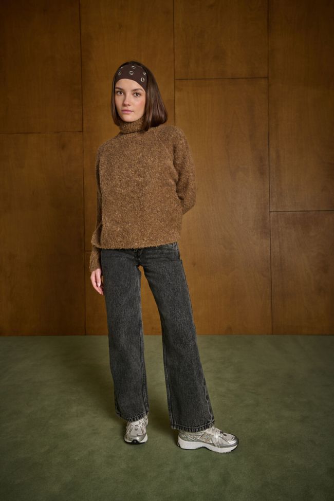 Odragi sweater