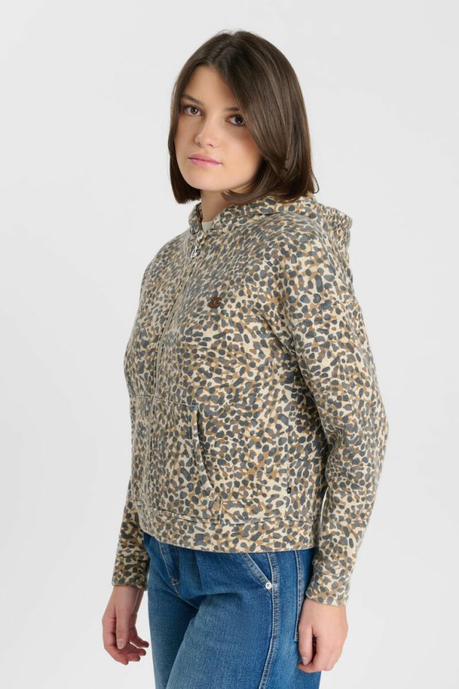 Pamelagi sweatshirt