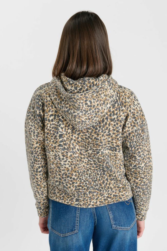 Pamelagi sweatshirt