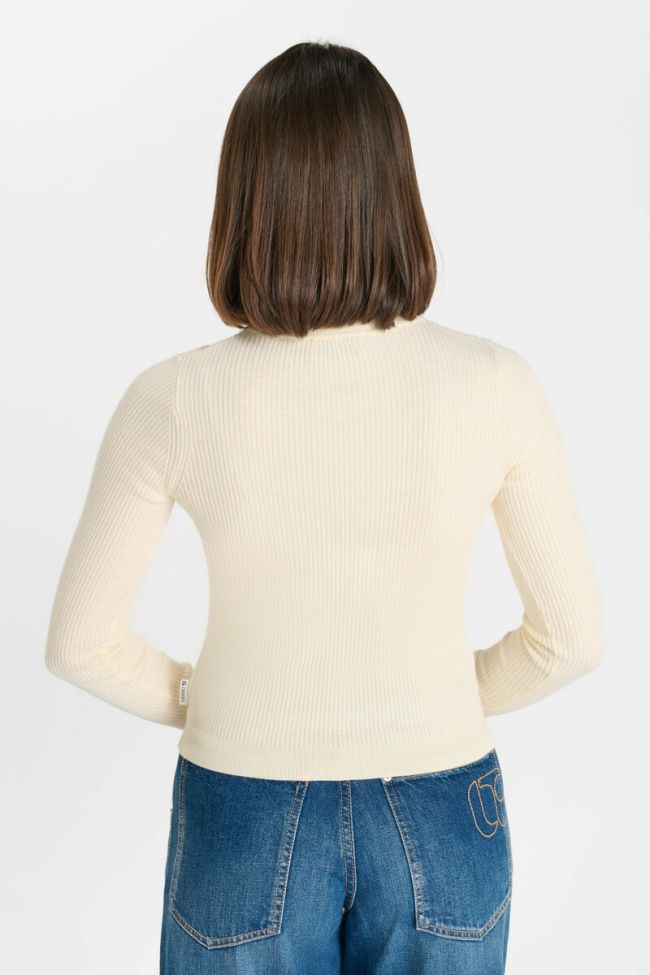 Stefygi sweater
