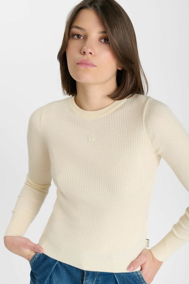 Stefygi sweater