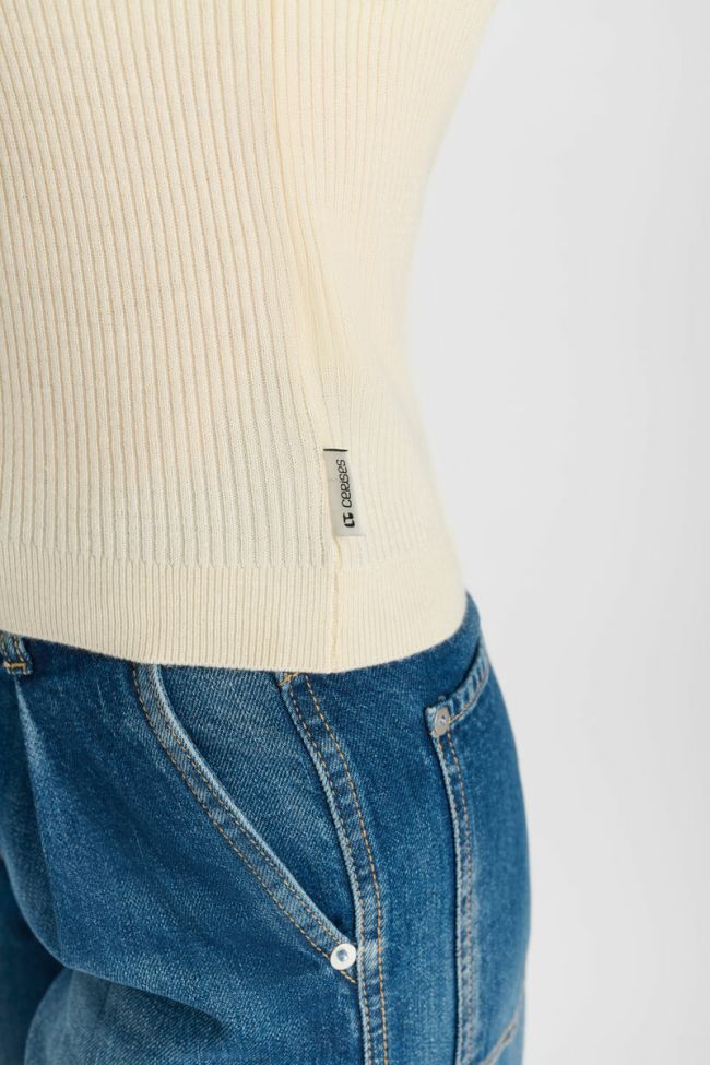 Stefygi sweater