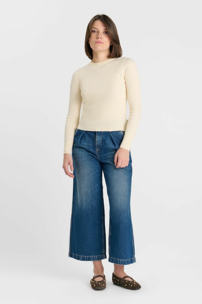 Stefygi sweater