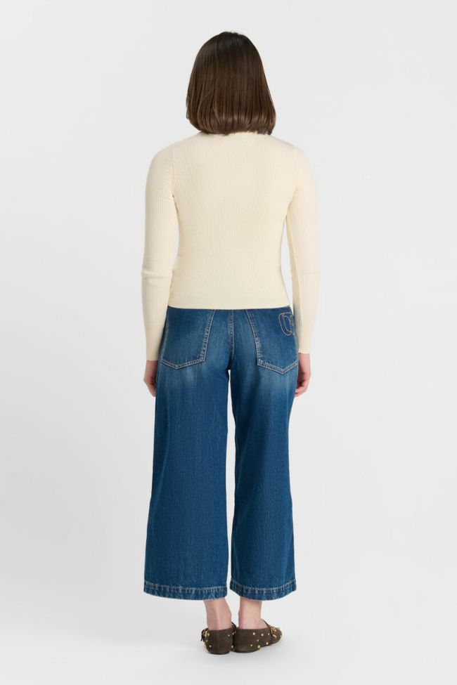 Stefygi sweater