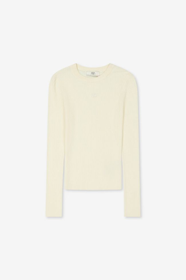 Stefygi sweater