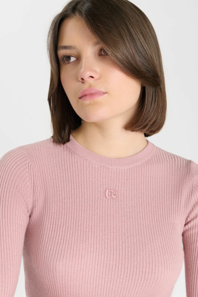 Stefygi sweater