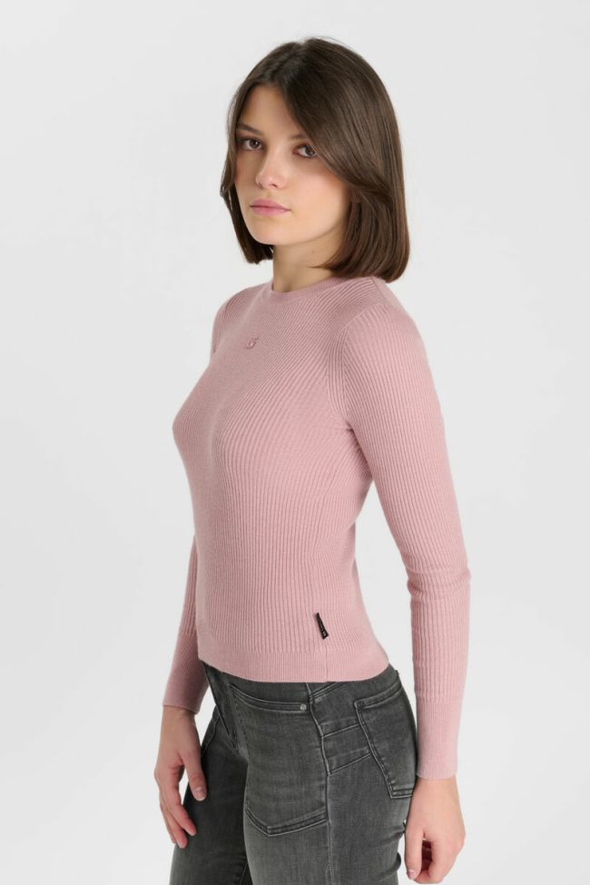 Stefygi sweater