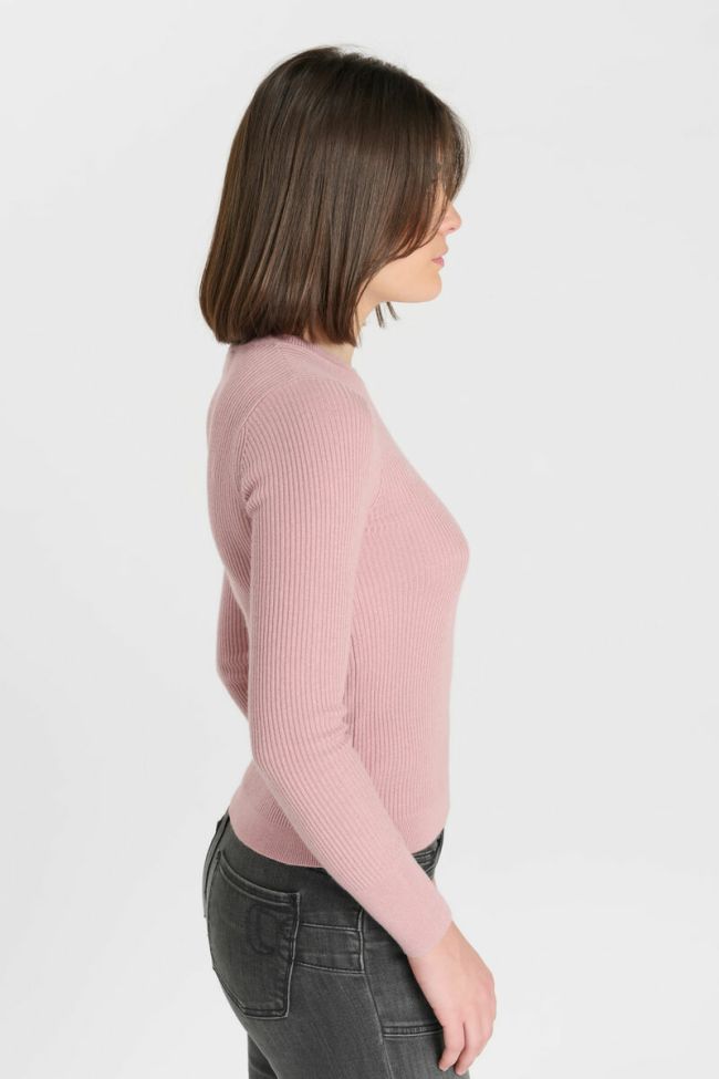 Stefygi sweater
