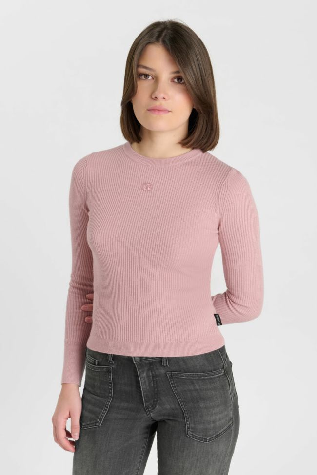 Stefygi sweater