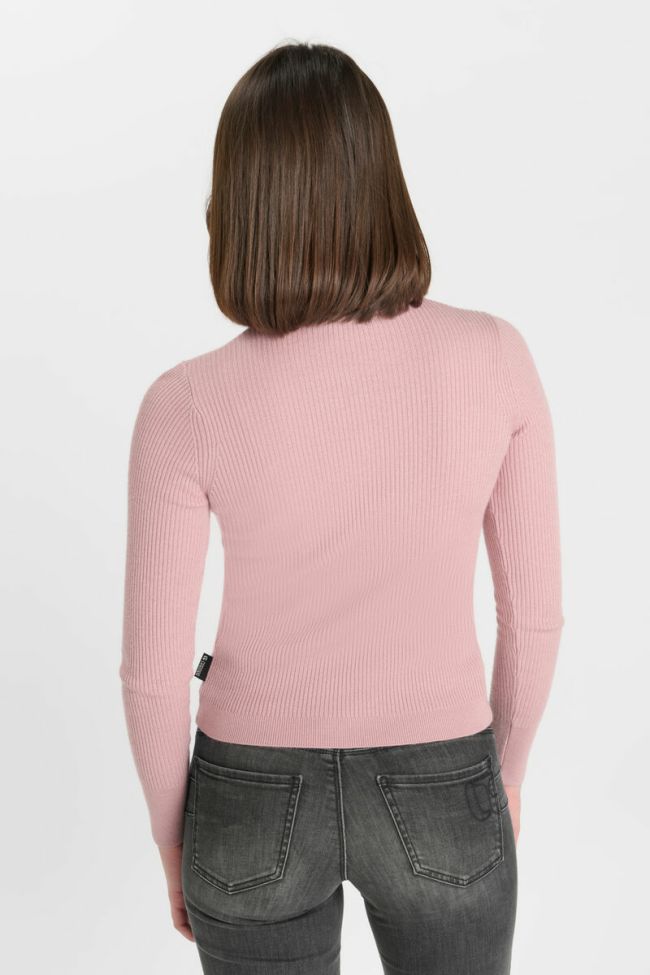 Stefygi sweater