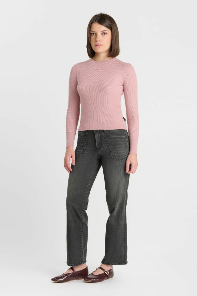 Stefygi sweater