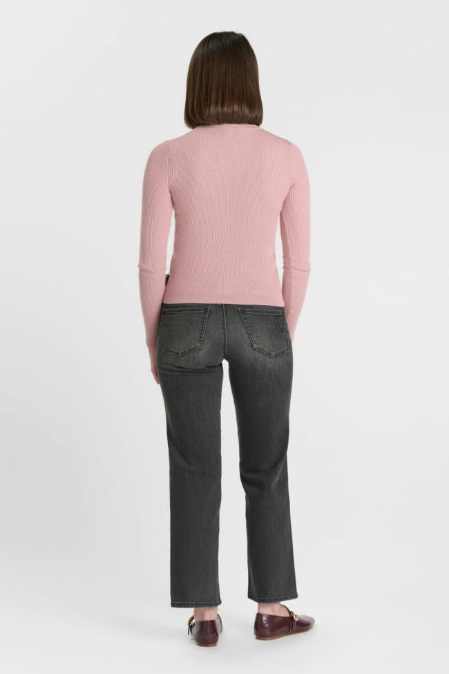 Stefygi sweater