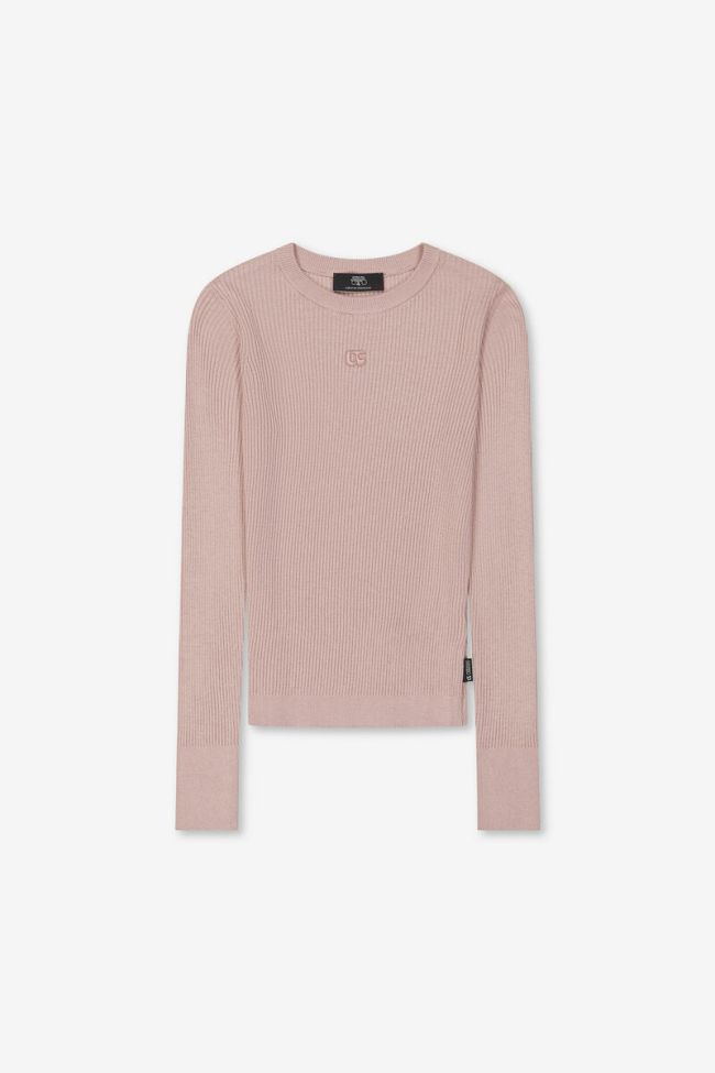Stefygi sweater