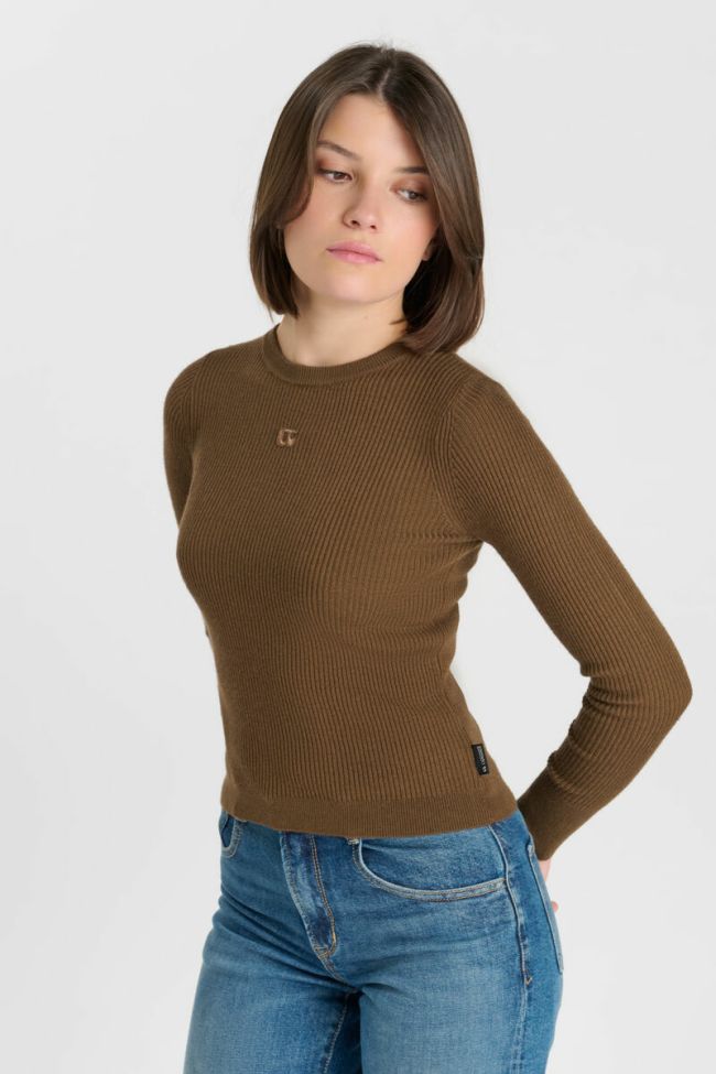 Stefygi sweater