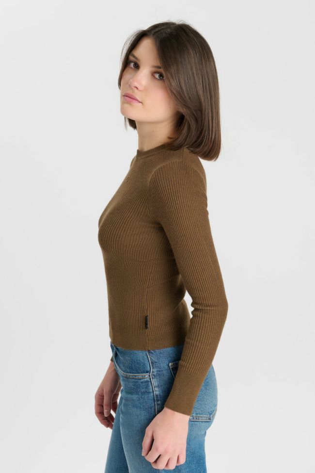 Stefygi sweater