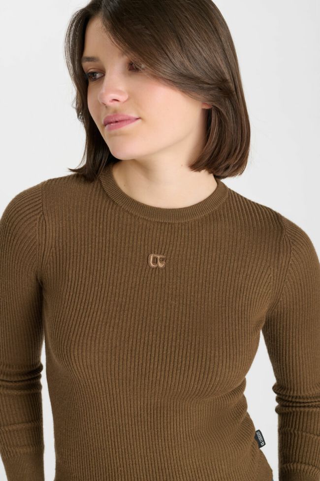 Stefygi sweater