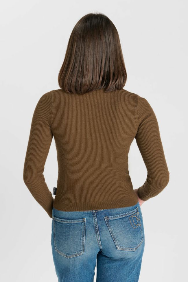 Stefygi sweater