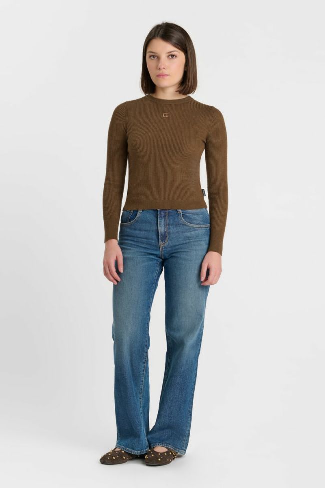 Stefygi sweater