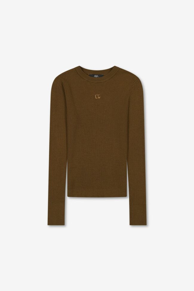 Stefygi sweater