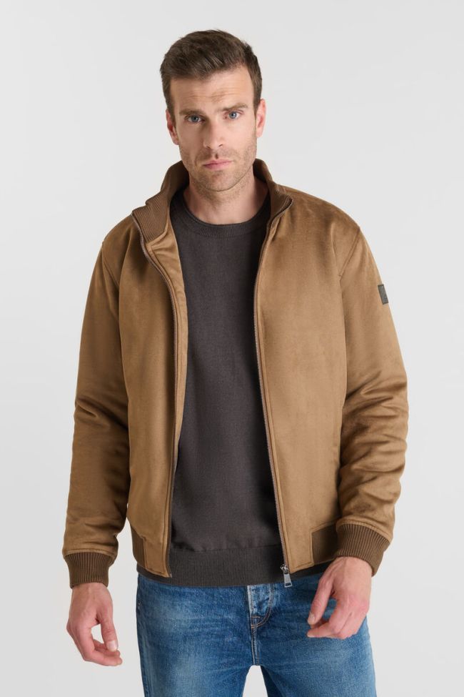 Clayton jacket