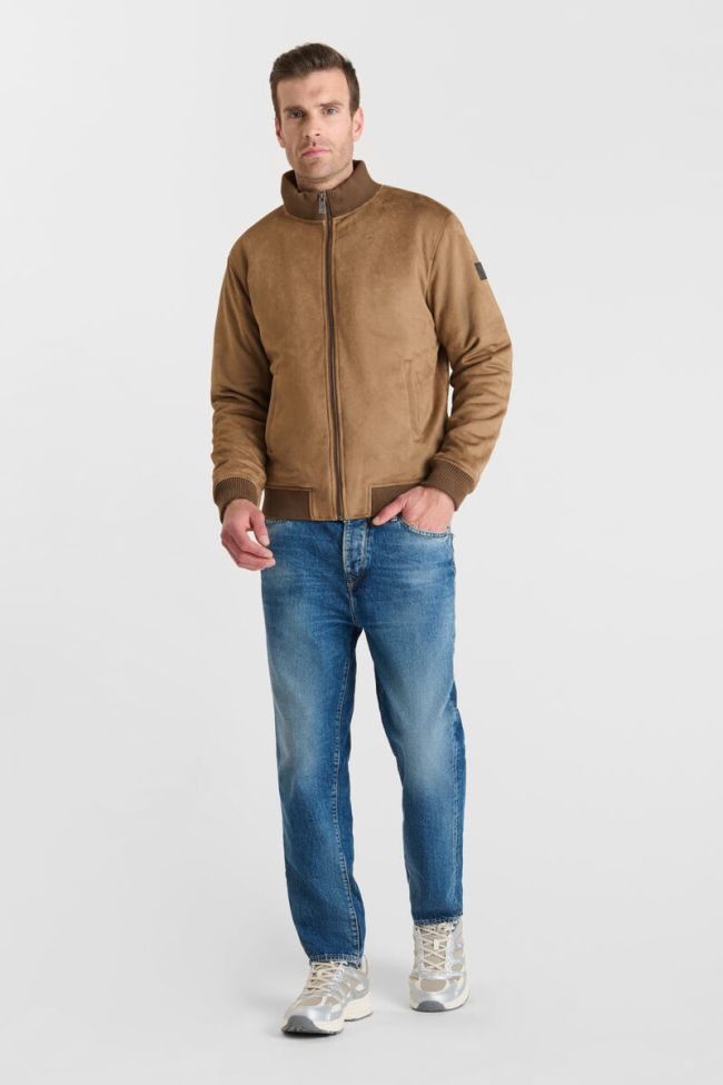 Clayton jacket