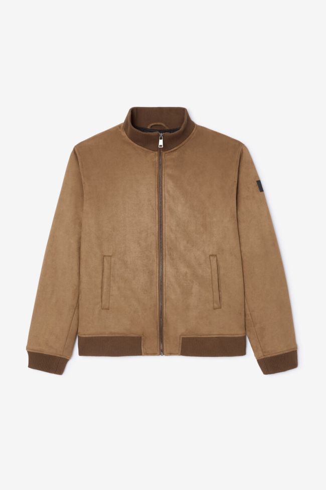 Clayton jacket